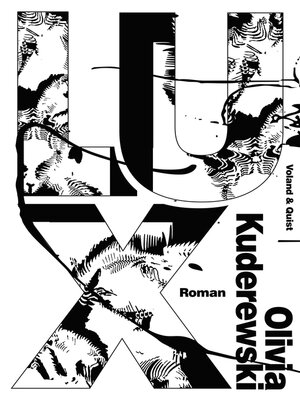cover image of Lux